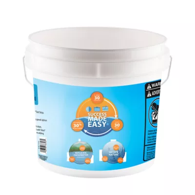 Product Tetra Maintenance Bucket