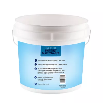 Product Tetra Maintenance Bucket