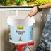 Tetra Maintenance Bucket image thumbnail 5