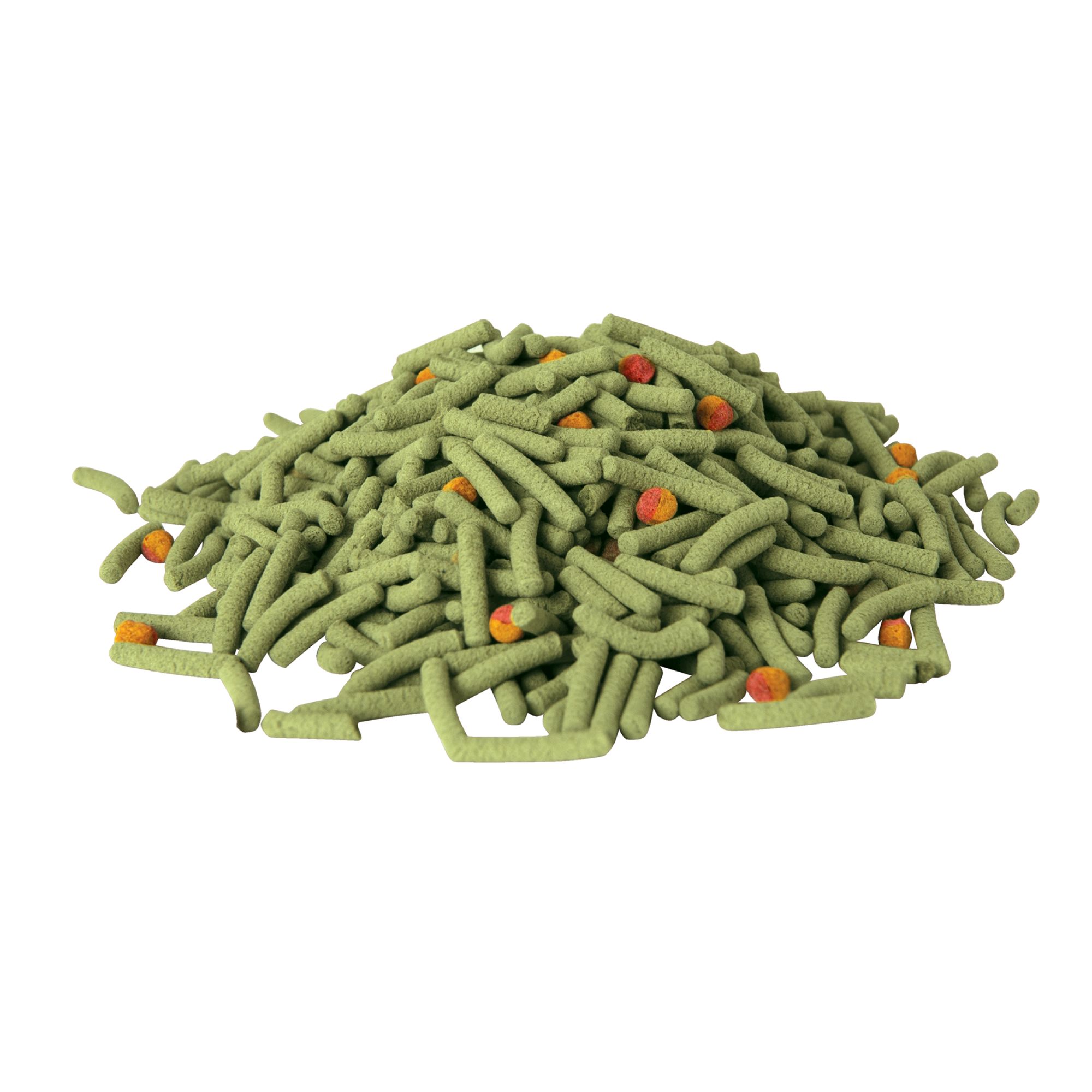 Tetrafauna ProReptomin Juvenile 12 oz - Aquatic Turtle Food - 12 oz - thumbnail 4