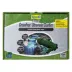 TetraPond GreenFree UV Clarifier image thumbnail 1