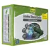 TetraPond GreenFree UV Clarifier image thumbnail 4