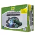 TetraPond GreenFree UV Clarifier image thumbnail 5