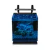 Marineland Contour Aquarium Kit 3 Gal image thumbnail 4