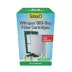 Tetra Whisper Bio Bag Filter Media 6 ct image thumbnail 1
