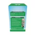 Tetra Whisper Bio Bag Filter Media 6 ct image thumbnail 2