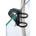 Tetra Water Cleaner Gravel Siphon image thumbnail 4