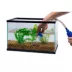 Tetra Water Cleaner Gravel Siphon image thumbnail 5