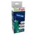 Glofish Blue LED Light 6" image thumbnail 1