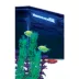 Glofish Blue LED Light 6" image thumbnail 4