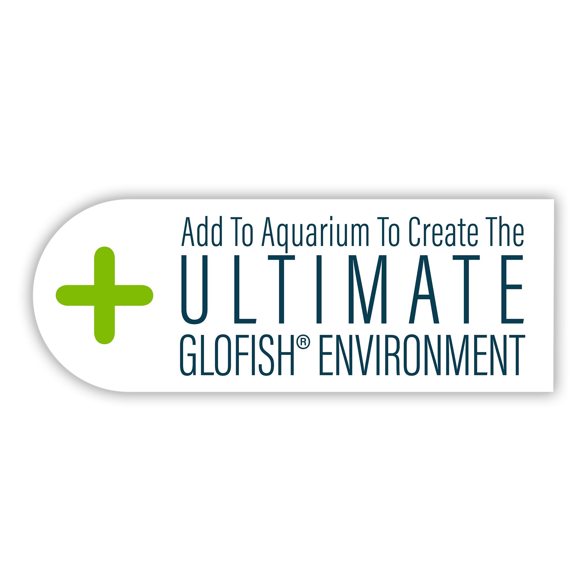 Glofish Blue LED Light 6" for Fish Tanks - thumbnail 7