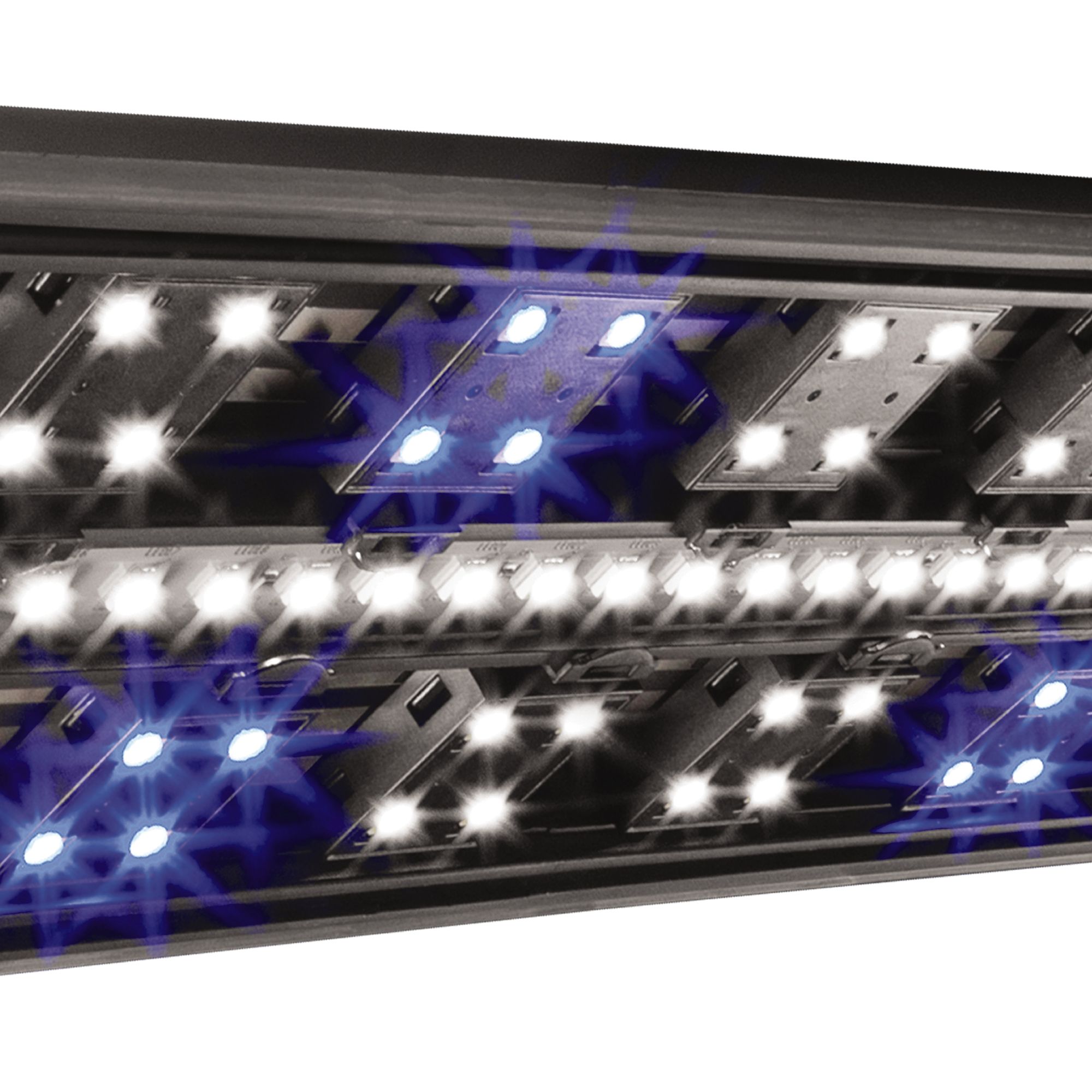 Marineland Adjustable LED Light for Fish Tanks - thumbnail 6