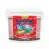Tetra Cichlid Flakes 1.75 lb image thumbnail 1