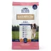 Natural Balance Health Protection Adult Dog Dry Food - Salmon, Brown Rice & Pumpkin image thumbnail 1