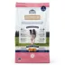 Natural Balance Health Protection Adult Dog Dry Food - Salmon, Brown Rice & Pumpkin image thumbnail 2