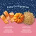 Natural Balance Health Protection Adult Dog Dry Food - Salmon, Brown Rice & Pumpkin image thumbnail 3