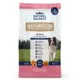Product Natural Balance Health Protection Adult Dog Dry Food - Salmon, Brown Rice & Pumpkin