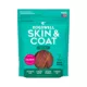 Product DOGSWELL® Skin and Coat Salmon Jerky 10 OZ