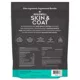 Product DOGSWELL® Skin and Coat Salmon Jerky 10 OZ