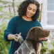 Product Oxygenics, PawSpa, SuperWashPro 3 Setting Pet Washer