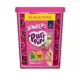 Product Bonkers Purr Pops Lickable Cat Treats - Catnip