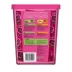 Bonkers Purr Pops Lickable Cat Treats - Variety Pack, Catnip & Chicken image thumbnail 2