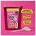 Bonkers Purr Pops Lickable Cat Treats - Variety Pack, Catnip & Chicken image thumbnail 3