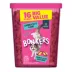 Bonkers™ Crunchy Cat Treats - Seafood & Eat It! image thumbnail 1