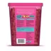 Bonkers™ Crunchy Cat Treats - Seafood & Eat It! image thumbnail 2
