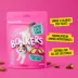 Bonkers™ Crunchy Cat Treats - Seafood & Eat It! image thumbnail 4