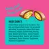 Bonkers™ Crunchy Cat Treats - Seafood & Eat It! image thumbnail 6