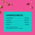 Bonkers™ Crunchy Cat Treats - Seafood & Eat It! image thumbnail 7