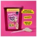 Bonkers Purr Pops Lickable Cat Treats - Variety Pack, Catnip & Chicken image thumbnail 3