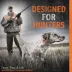 SportDOG® HoundHunter 3225 image thumbnail 7