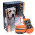 SportDOG® Brand SportTrainer 875 image thumbnail 1