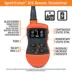 SportDOG® Brand SportTrainer 875 image thumbnail 3