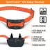 SportDOG® Brand SportTrainer 875 image thumbnail 4