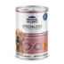 Natural Balance Specialized Nutrition Sensitive Skin & Stomach Adult Wet Dog Food - Salmon & Rice image thumbnail 1