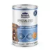 Natural Balance Specialized Nutrition Joint & Muscle Health Adult Wet Dog Food - Chicken & Rice image thumbnail 1
