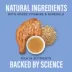 Natural Balance Specialized Nutrition Joint & Muscle Health Adult Wet Dog Food - Chicken & Rice image thumbnail 8