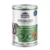 Natural Balance Specialized Nutrition Digestive & Immune Health Adult Wet Dog Food - Lamb & Rice image thumbnail 1