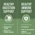 Natural Balance Specialized Nutrition Digestive & Immune Health Adult Wet Dog Food - Lamb & Rice image thumbnail 7