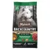 Merrick Backcountry Grain Free Bone Broth Coated Kibble Adult Dog Dry Food - Natural, Beef & Bison image thumbnail 7