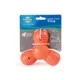 Product PetSafe Sportsmen Squeak 'n Treat Troog Dog Toy