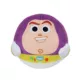Product Disney Buzz Lightyear Crinkle Squeaker Plush Dog Toy