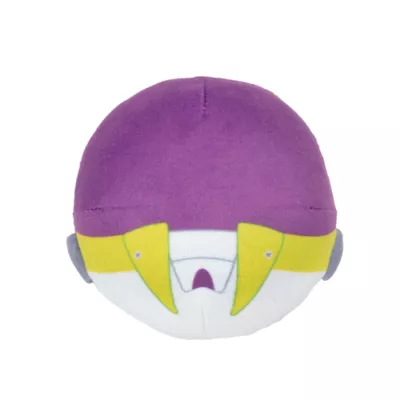 Product Disney Buzz Lightyear Crinkle Squeaker Plush Dog Toy
