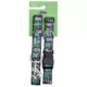Product Buckle-Down Joker Dog Collar and Leash Set