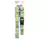 Product Buckle-Down Scooby-Doo Dog Collar and Leash Set