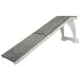 Product PetSafe CozyUp Bed Ramp - White