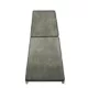 Product PetSafe CozyUp Bed Ramp - White
